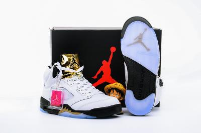 cheap air jordan 5 olympic cheap no. 209